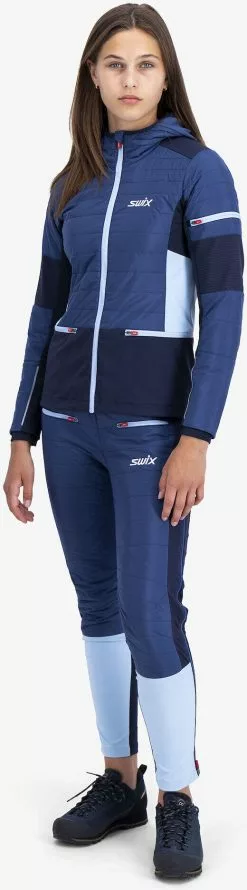 Swix Horizon Pants W -Swix-verkaufsshop 12486 72108 icon01 d4gm