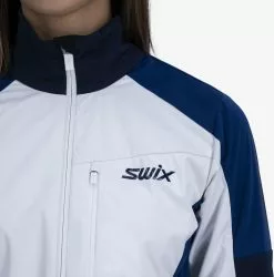Swix Dynamic Jacket W -Swix-verkaufsshop 12596 00000 detail01