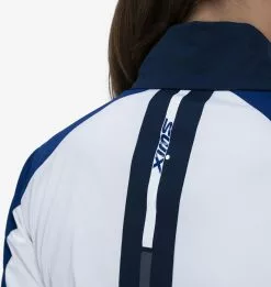 Swix Dynamic Jacket W -Swix-verkaufsshop 12596 00000 detail02