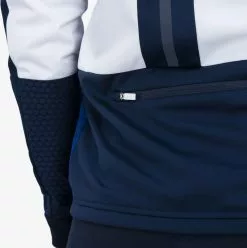 Swix Dynamic Jacket W -Swix-verkaufsshop 12596 00000 detail03