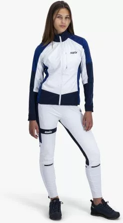 Swix Dynamic Jacket W -Swix-verkaufsshop 12596 00000 icon01