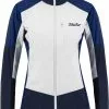 Swix Dynamic Jacket W