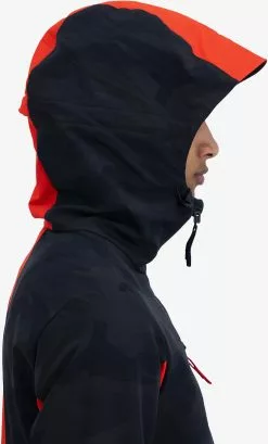 Swix Surmount Soft Shield Jacket M 14 Swix Surmount Soft Shield Jacket M -Swix-verkaufsshop 12651 10070 detail04