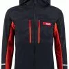 Swix Surmount Soft Shield Jacket M