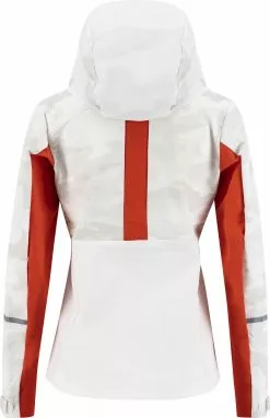 Swix Surmount Soft Shield Jacket W -Swix-verkaufsshop 12656 00000 back