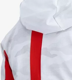 Swix Surmount Soft Shield Jacket W -Swix-verkaufsshop 12656 00000 detail01