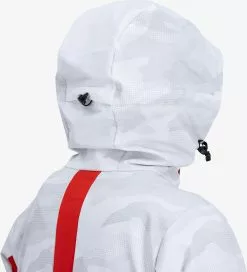 Swix Surmount Soft Shield Jacket W -Swix-verkaufsshop 12656 00000 detail02