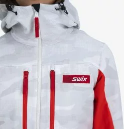 Swix Surmount Soft Shield Jacket W -Swix-verkaufsshop 12656 00000 detail03