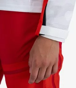 Swix Surmount Soft Shield Jacket W -Swix-verkaufsshop 12656 00000 detail04