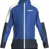 Swix Dynamic Jacket Jr