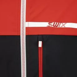 Swix Carbon Light Softshell Jacket M -Swix-verkaufsshop 12921 99992 detail02