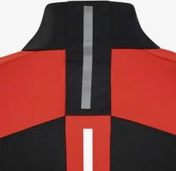 Swix Carbon Light Softshell Jacket M -Swix-verkaufsshop 12921 99992 detail03