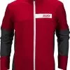 Swix Paragon Gore Infinium Jacket M