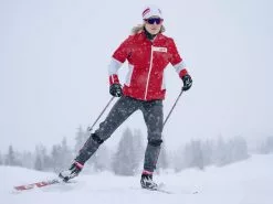 Swix Paragon Gore Infinium Jacket W 14 Swix Paragon Gore Infinium Jacket W -Swix-verkaufsshop 12938 99990 environment1