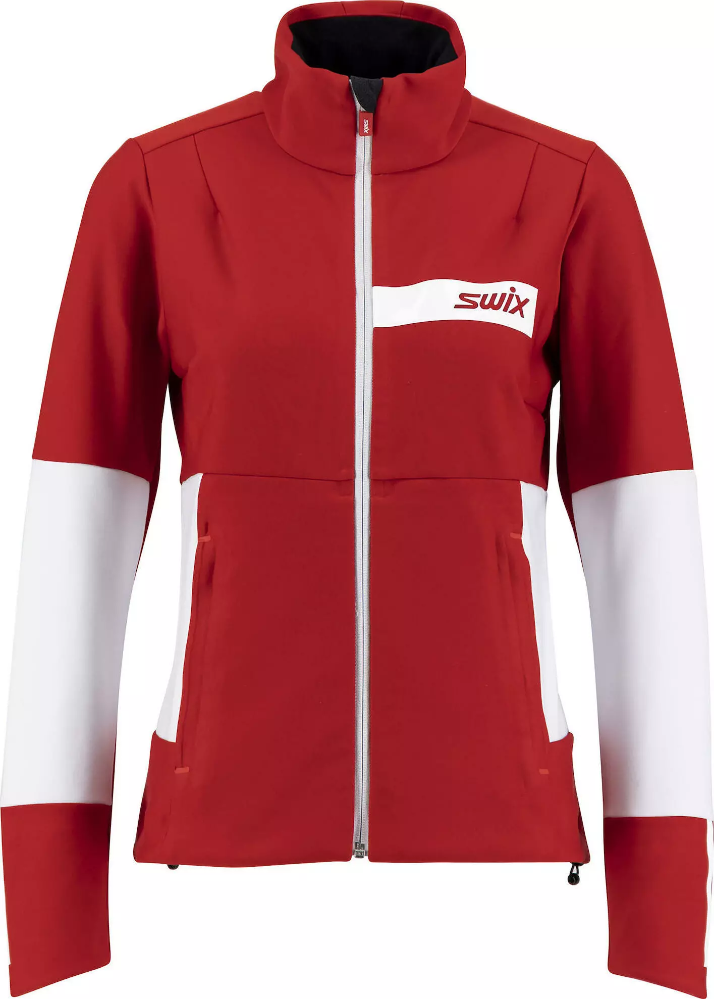 Swix Paragon Gore Infinium Jacket W 1 Swix Paragon Gore Infinium Jacket W