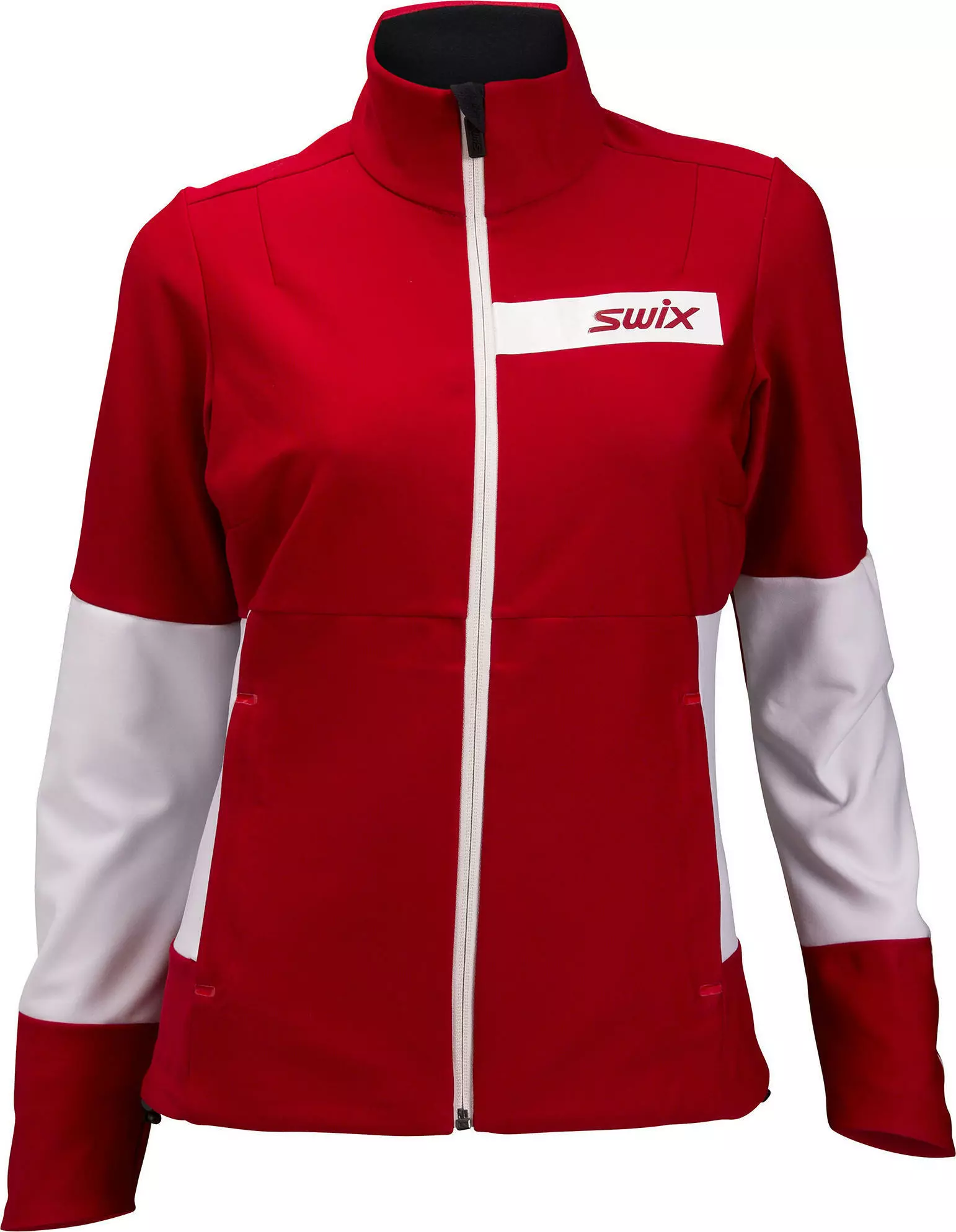 Swix Paragon Gore Infinium Jacket W 3 Swix Paragon Gore Infinium Jacket W – Bild 3
