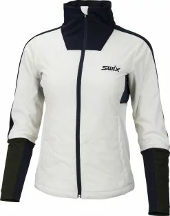 Swix Blizzard XC Jacket W -Swix-verkaufsshop 12976 00025