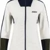 Swix Blizzard XC Jacket W