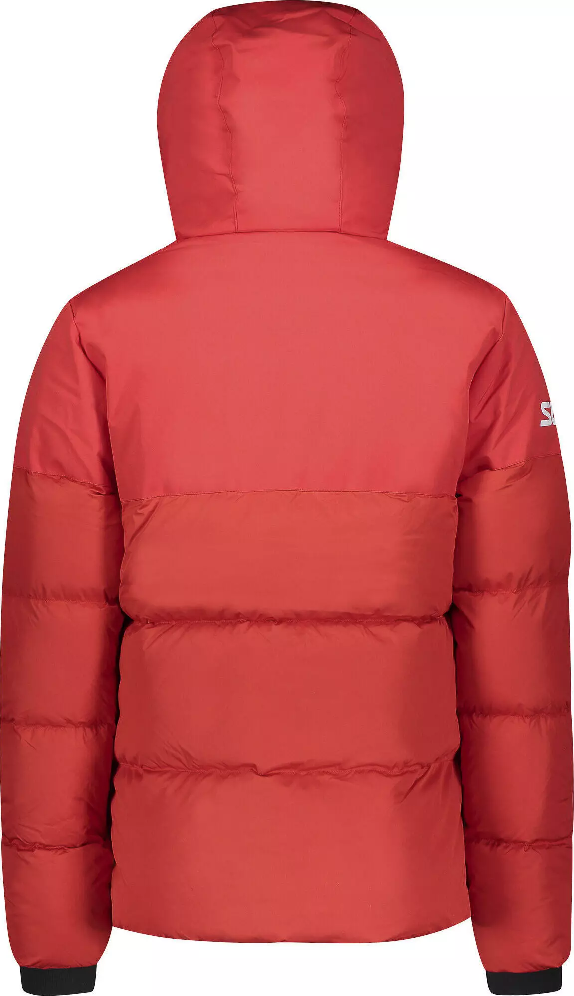 Swix Surmount Down Jacket U 5 Swix Surmount Down Jacket U – Bild 5