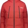 Swix Surmount Down Jacket U