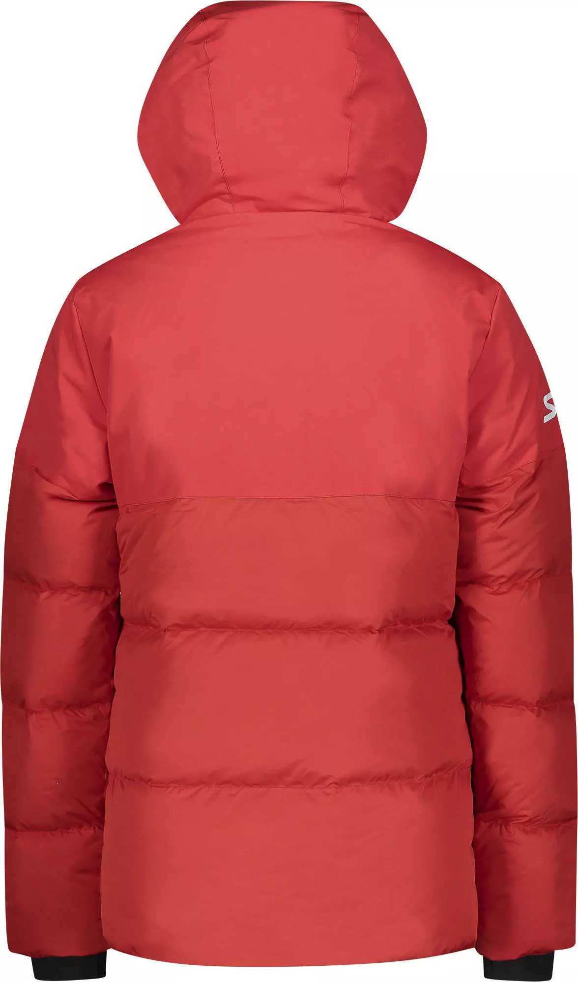 Swix Surmount Down Jacket U 4 Swix Surmount Down Jacket U – Bild 4