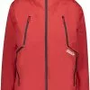 Swix Surmount Primaloft Parka U