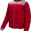 Swix Focus Down Jacket M