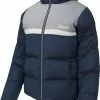 Swix Focus Down Jacket W