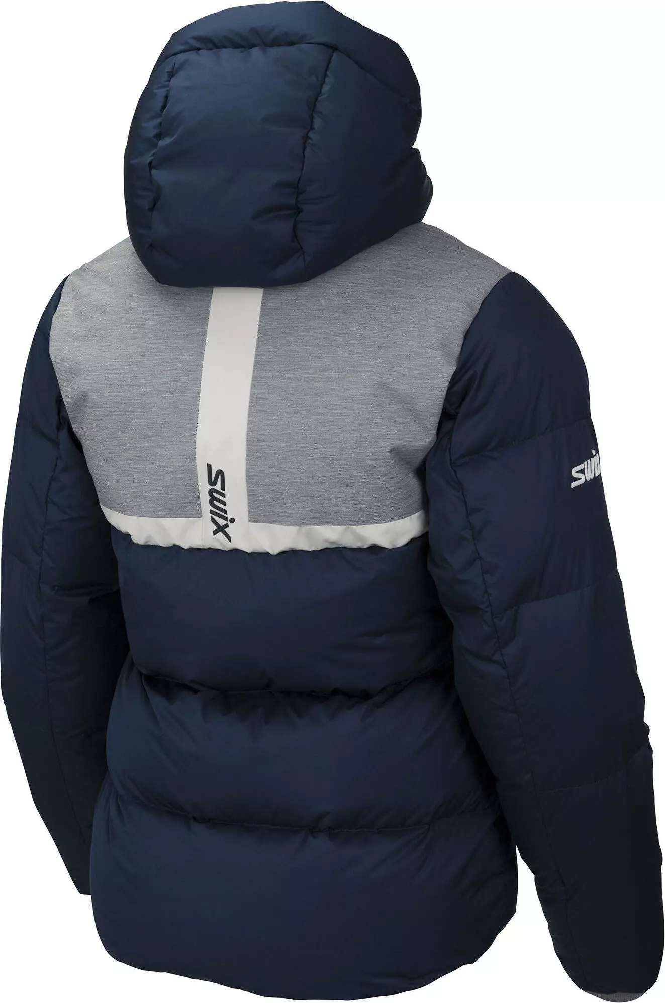 Swix Focus Down Jacket W 3 Swix Focus Down Jacket W – Bild 3