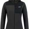 Swix Surmount Stormfleece Hood Jacket W