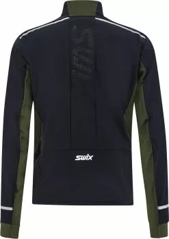 Swix Motion Premium Jacket M -Swix-verkaufsshop 13231 10480 back03