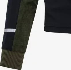 Swix Motion Premium Jacket M -Swix-verkaufsshop 13231 10480 detail01