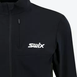Swix Motion Premium Jacket M -Swix-verkaufsshop 13231 10480 detail02