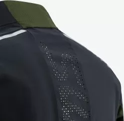 Swix Motion Premium Jacket M -Swix-verkaufsshop 13231 10480 detail04