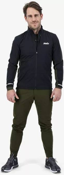 Swix Motion Premium Jacket M -Swix-verkaufsshop 13231 10480 icon 01