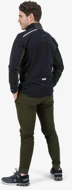 Swix Motion Premium Jacket M -Swix-verkaufsshop 13231 10480 icon 05