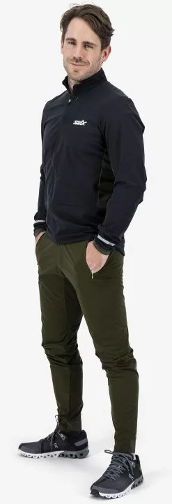 Swix Motion Premium Jacket M -Swix-verkaufsshop 13231 10480 icon 06