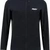 Swix Motion Premium Jacket M