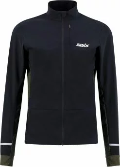 Swix Motion Premium Jacket M