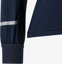 Swix Motion Premium Jacket W -Swix-verkaufsshop 13236 75100 detail02