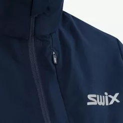 Swix Motion Premium Jacket W -Swix-verkaufsshop 13236 75100 detail03