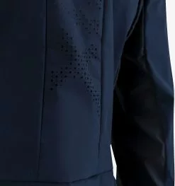 Swix Motion Premium Jacket W -Swix-verkaufsshop 13236 75100 detail04