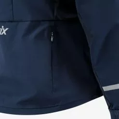 Swix Motion Premium Jacket W -Swix-verkaufsshop 13236 75100 detail05