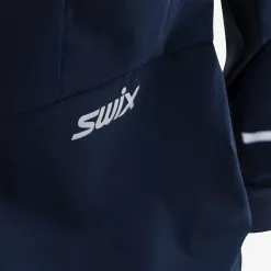 Swix Motion Premium Jacket W -Swix-verkaufsshop 13236 75100 detail06