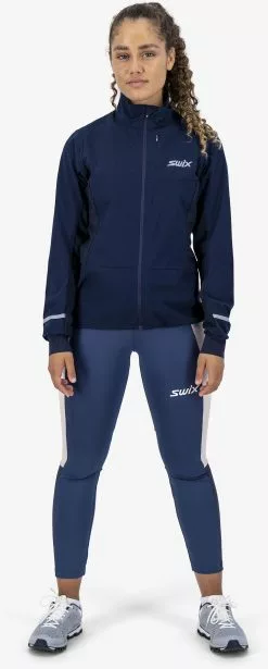 Swix Motion Premium Jacket W -Swix-verkaufsshop 13236 75100 icon 01