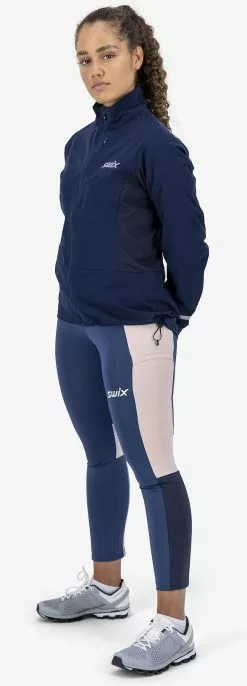 Swix Motion Premium Jacket W -Swix-verkaufsshop 13236 75100 icon 02