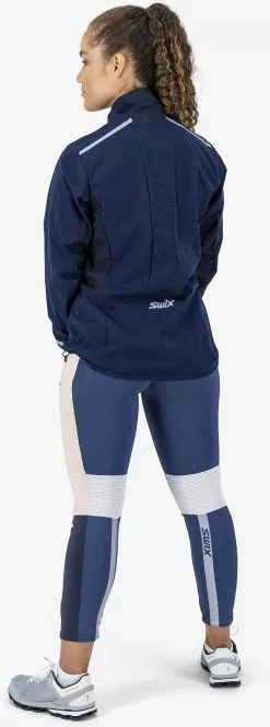 Swix Motion Premium Jacket W -Swix-verkaufsshop 13236 75100 icon 03