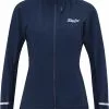 Swix Motion Premium Jacket W