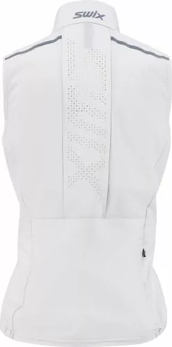 Swix Motion Premium Vest W -Swix-verkaufsshop 13246 12500 back03