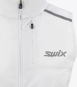 Swix Motion Premium Vest W -Swix-verkaufsshop 13246 12500 detail01